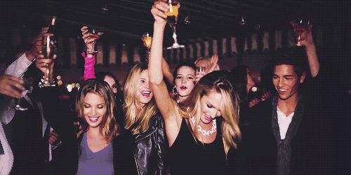 龙虾节荆门,龙虾节火爆来袭