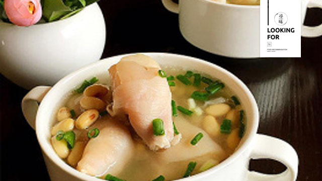 美食专题视频,美食推荐蛇