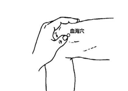 坚持艾灸三十年的感受,艾灸十年以上人的体会