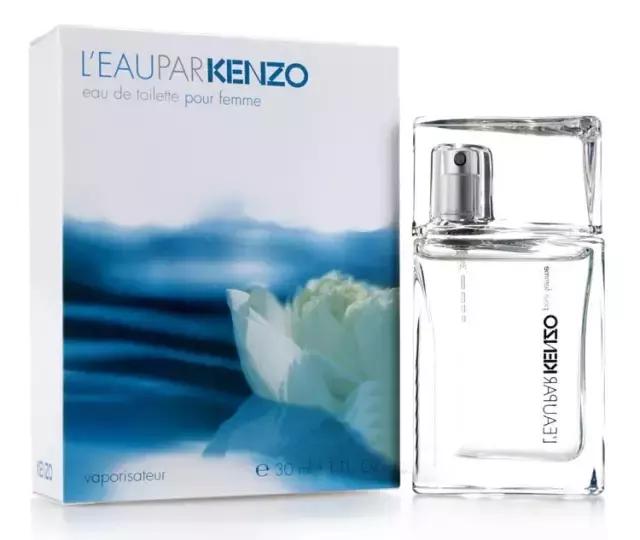 学生党香水夏日淡香持久,夏日清甜多汁果味香水推荐