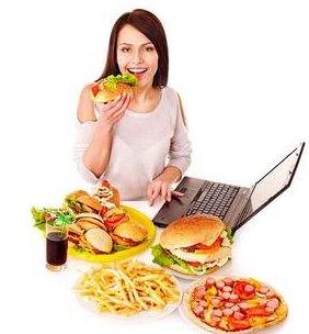 如何开好一家零食店——零食的正确打开方式