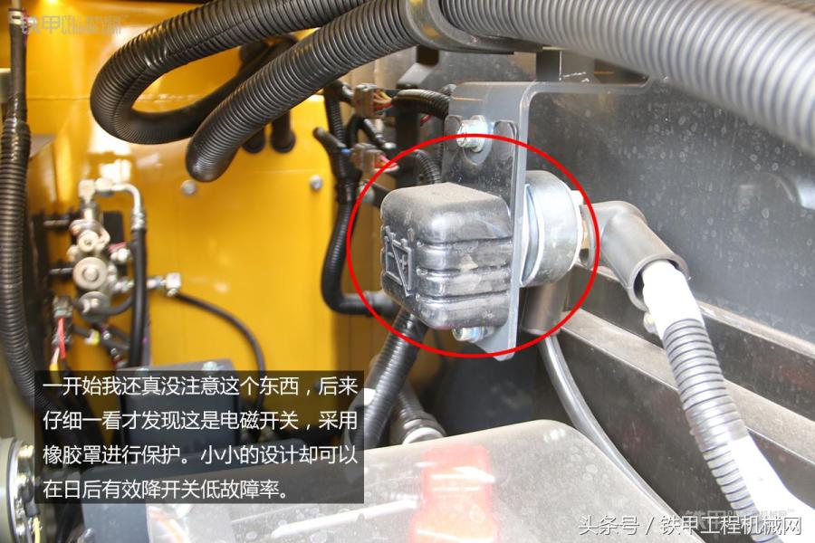 小挖机的图片大全大图,小挖机的视频和图片