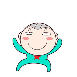 桓台结婚彩礼多少钱,淄博桓台结婚彩礼一般多少钱