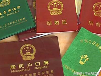 未婚生子准备什么,未婚生娃需要准备什么