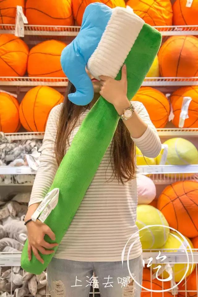 小窝收纳神器,拯救你的小窝