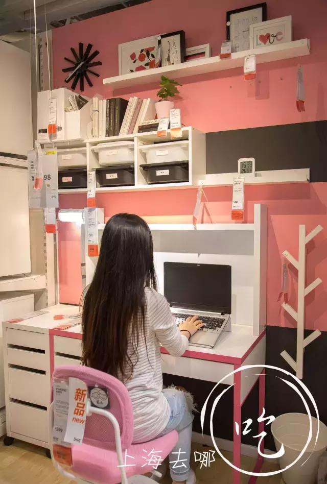 拯救你的窝!花最少钱拥有蓝胖子口袋的收纳神器大出10㎡+空间