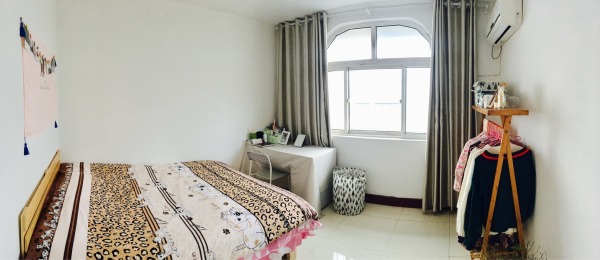 25年房龄的墙面翻新怎么做比较好,25年的老小区翻新装修