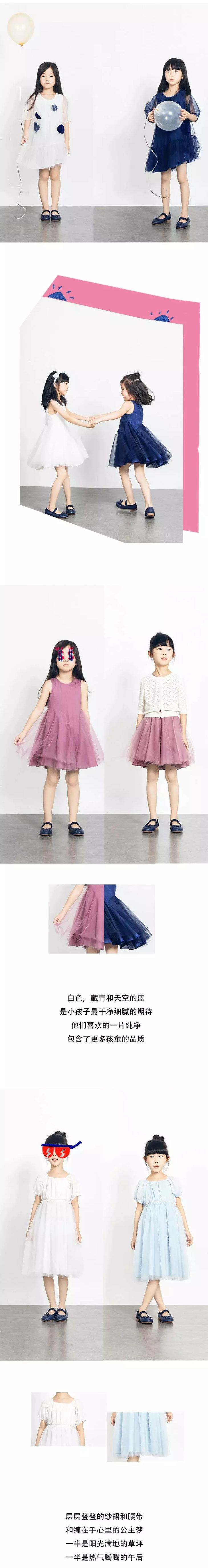 长沙奥莱一周年,长沙奥莱大牌