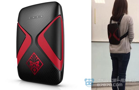 小米vr新款,小米vr头显