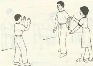 脑梗死锻炼可以恢复双腿无力么,脑梗死运动障碍