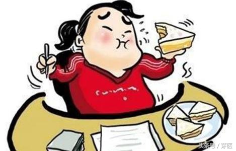 做到这三点保证你的血压平平稳稳,血压升高了只要学会这三招