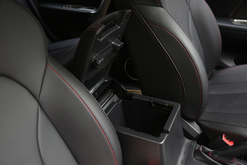 2017款哈弗h6红标2.0t智尚版评测,哈弗h62017款红标1.5t精英型油耗