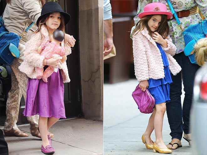 suri濞冨▋,suri浠婂勾鍑犲瞾