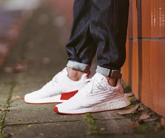 阿迪耐克有哪些值得买的鞋,阿迪耐克有哪些百搭的鞋子