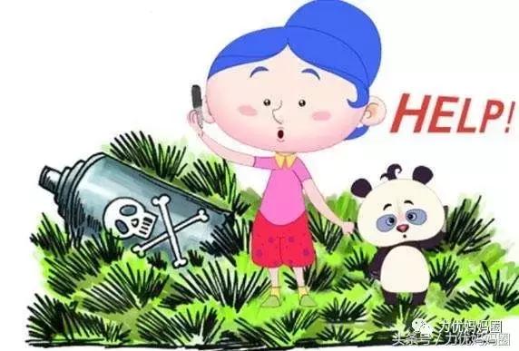 代购好用的护肤品推荐,代购推荐国家