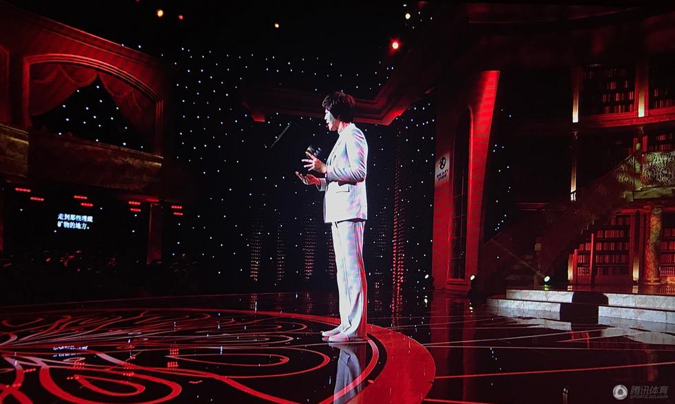 惠若琪魏秋月徐云丽探班中国女排,开讲啦女排队长惠若琪丁霞袁心玥