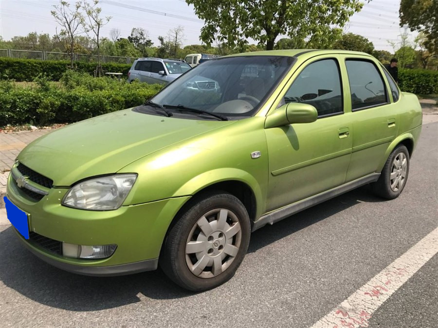 大学买车便宜,大学买车预算20到30万