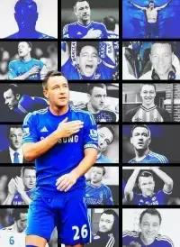 老队长离开，带走那段蓝色的青春