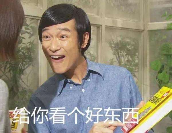 全频全能，ZASTONED9000车载电台上手测评报告