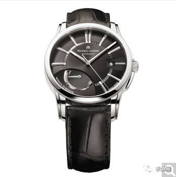 最不值得入手的几款腕表,经典永不过时这几款腕表值得入手