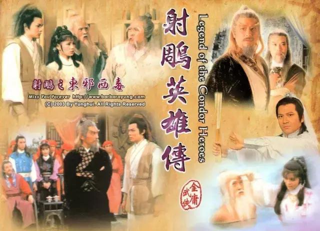 少林足球周星驰和大师兄谈理想,周星驰功夫足球御用配角