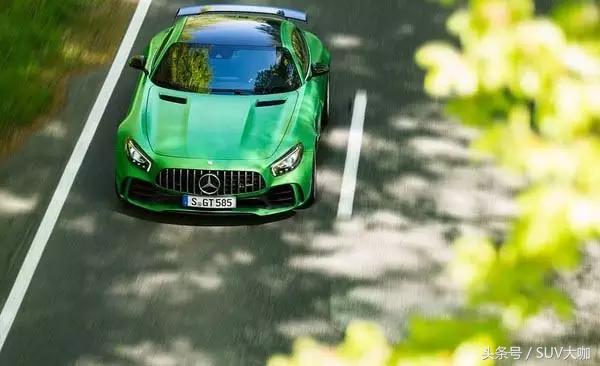 上海车展最有看点的新车,上海车展所有新车亮点