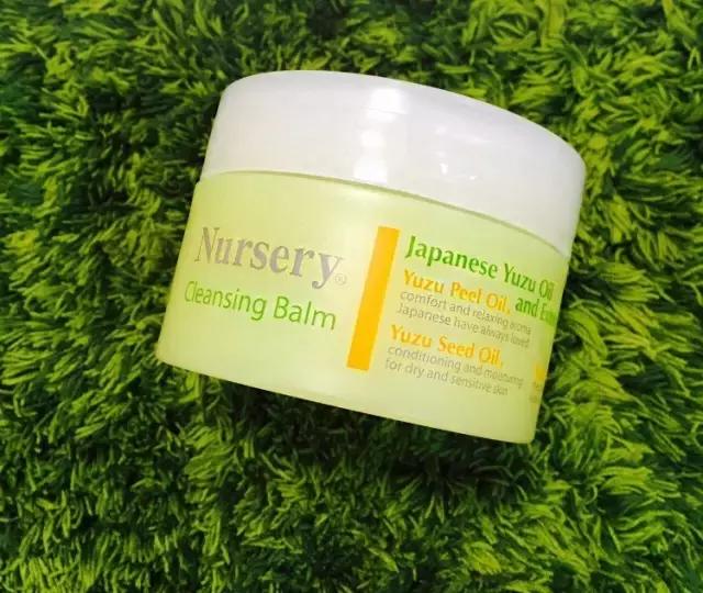 这几款卸妆膏最好用不踩坑,10大最好用的卸妆膏推荐