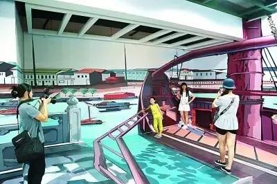 《广东省博物馆2016白皮书》里的藏着哪些小秘密？