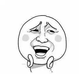 龙虾节荆门,龙虾节火爆来袭