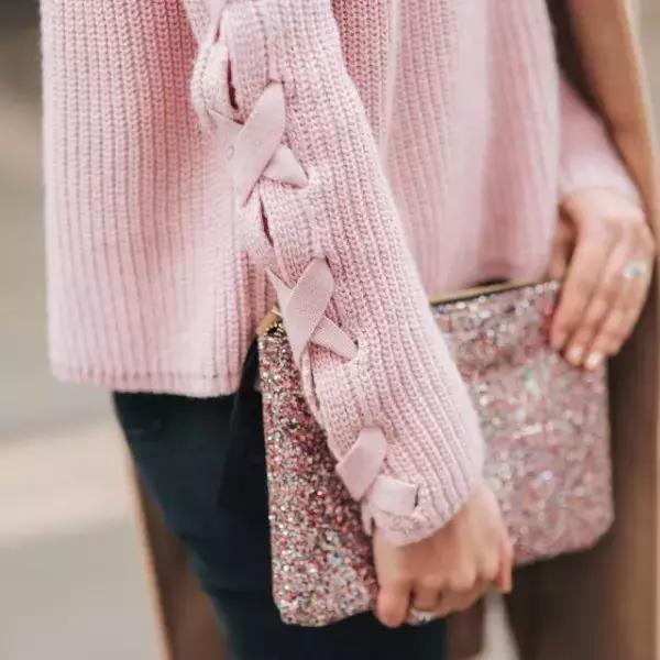 小more说：在英国的同学看过来，你的代购生涯可以开始了~