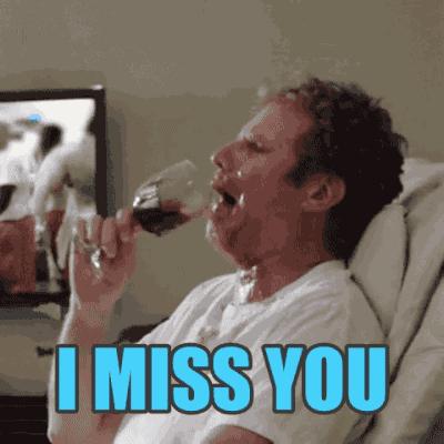 网上查快递是真的吗,美国查快递物流