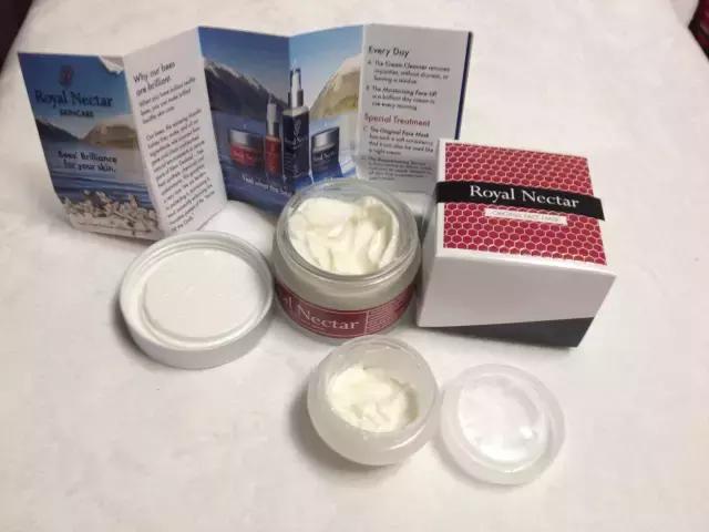 最好用的大牌涂抹式面膜推荐,高端面膜推荐涂抹式