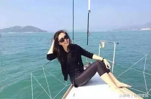 150人银行理财被骗30亿，不靠谱理财产品大揭秘！