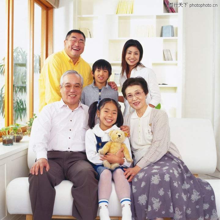 老公不恋家,老公好色是家里风水哪里有问题