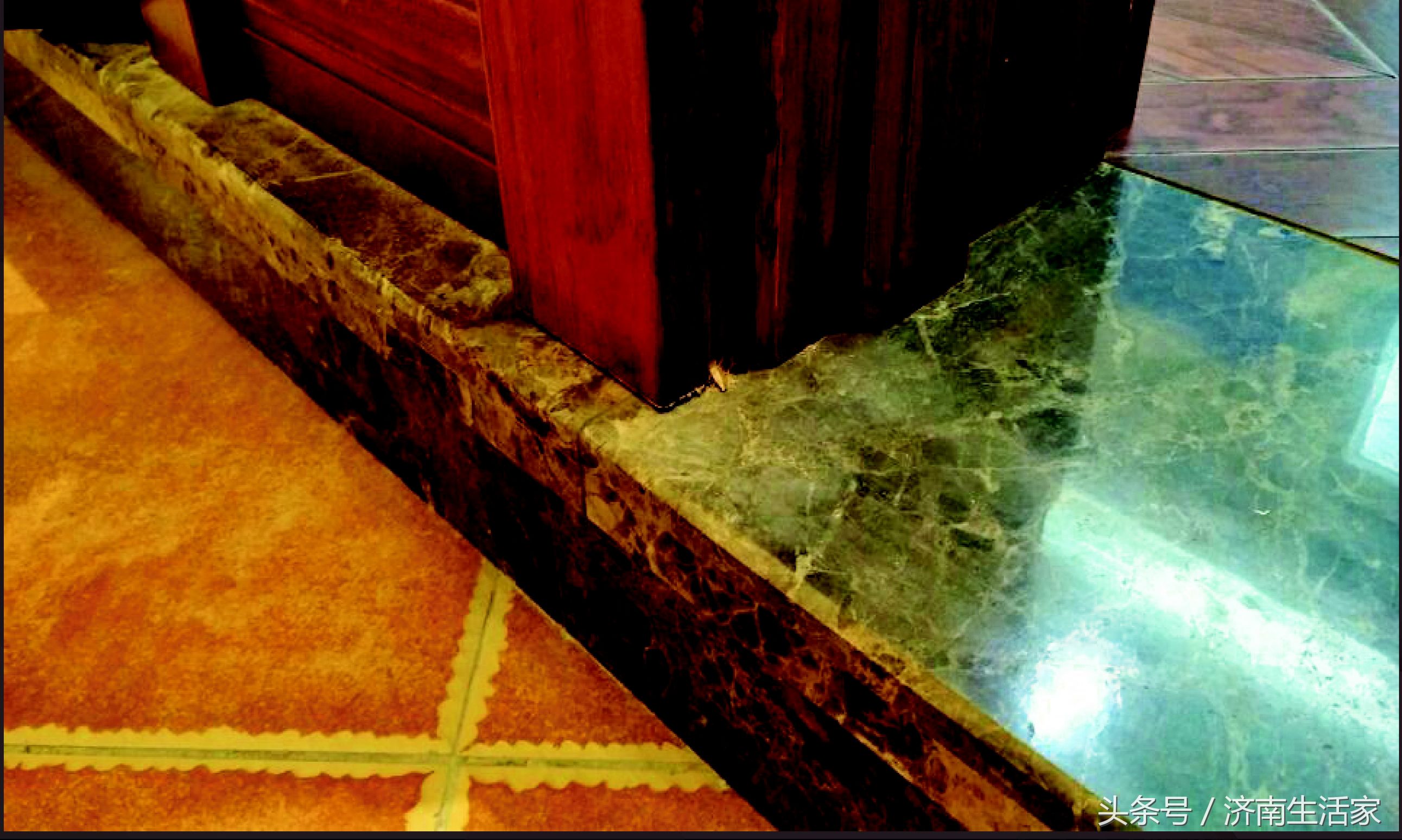 济南生活家整装家装公司怎么样,济南生活家装饰设计