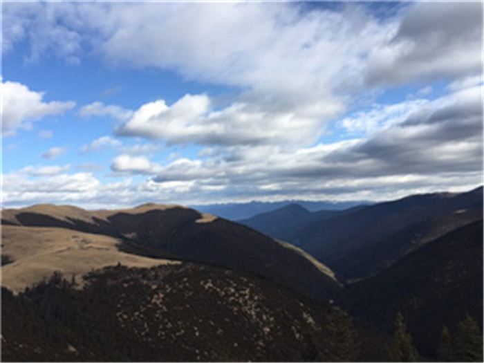 川藏线拼车去西藏,川藏线拼车10天吃住多少钱