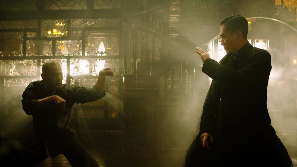 关于打架的打油诗,学生打架打油诗