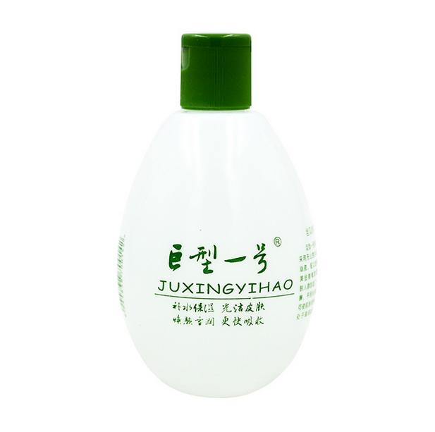 国货种草品牌大全,国货种草必备品种