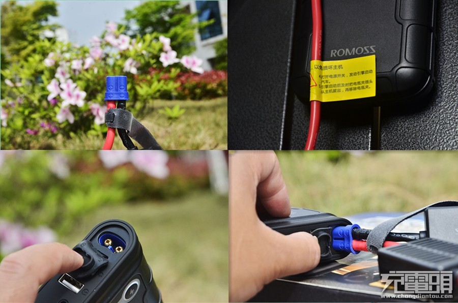 黑匣子什么时候启动,黑匣子只能坠海才能启动吗