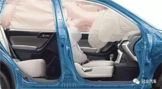 乞丐车值得购买吗,不建议买的丐版车