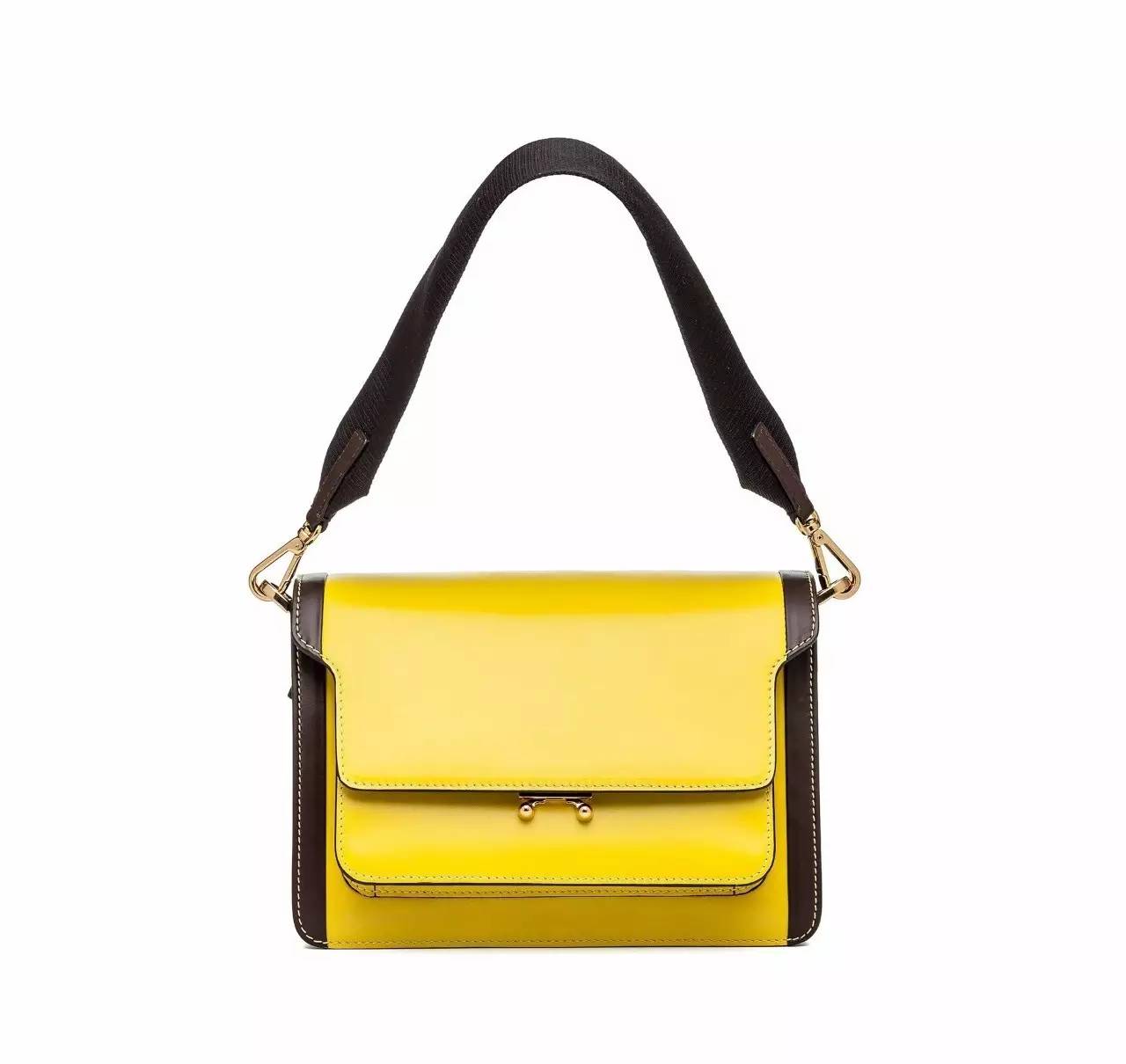 买包很简单的事,买包这辈子最开心的事