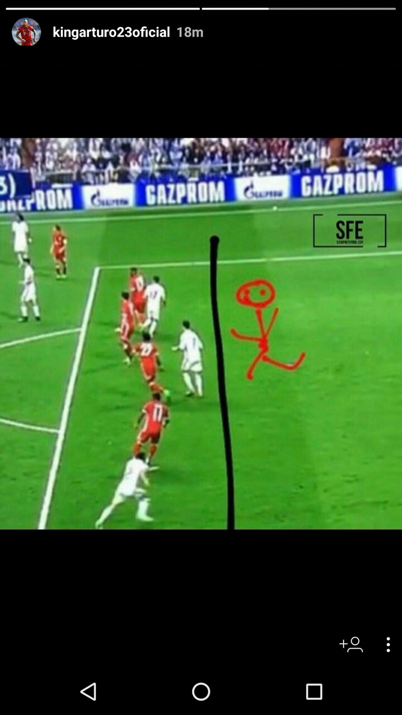 巴萨皇马为什么叫皇家德比,皇马巴萨为啥叫西班牙德比