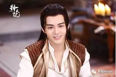 剧情改动大，5毛特效差，深度解析《择天记》的看点和槽点！