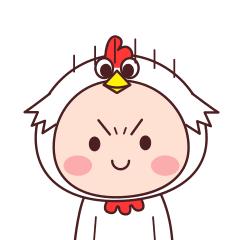 烧焦的食物能吃吗,烧焦的东西吃了会致癌吗