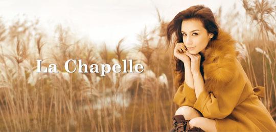 鍚勫ぇ鐢靛晢鐜扮姸鎼炵瑧,鎼炵瑧鐢靛晢鍙嶈浆