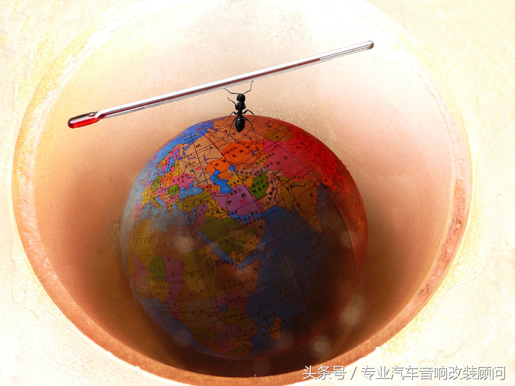 乐天转移泰国？我喷了，“刷我滴卡”成功把乐天拐到了泰国