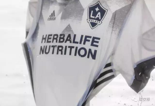 鍔╁姏鐜繚,鍔╁姏鐜繚鍏ㄦ皯鍙備笌