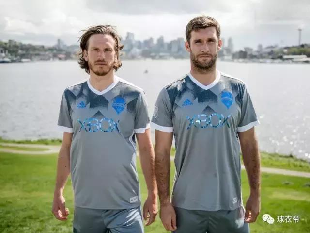 鍔╁姏鐜繚,鍔╁姏鐜繚鍏ㄦ皯鍙備笌