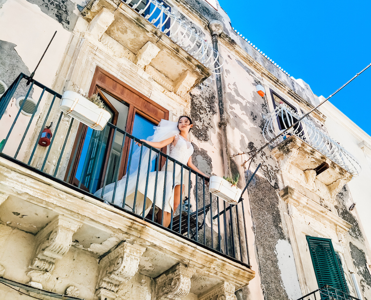 r9s婚纱照拍摄技巧,r9s婚纱照拍摄