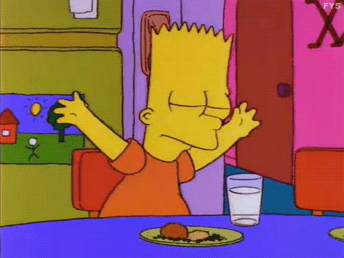 ipsa如何选择 (ipsa有什么好用)